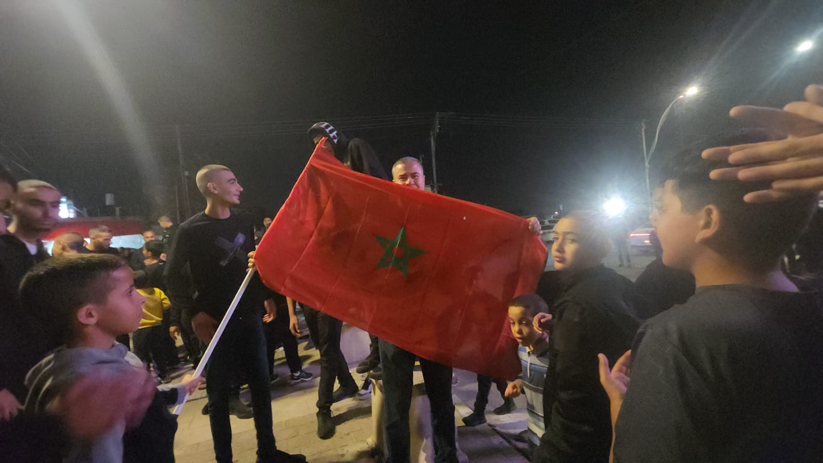 WhatsApp Image 2022-12-10 at 8.02.26 PM (2).jpeg